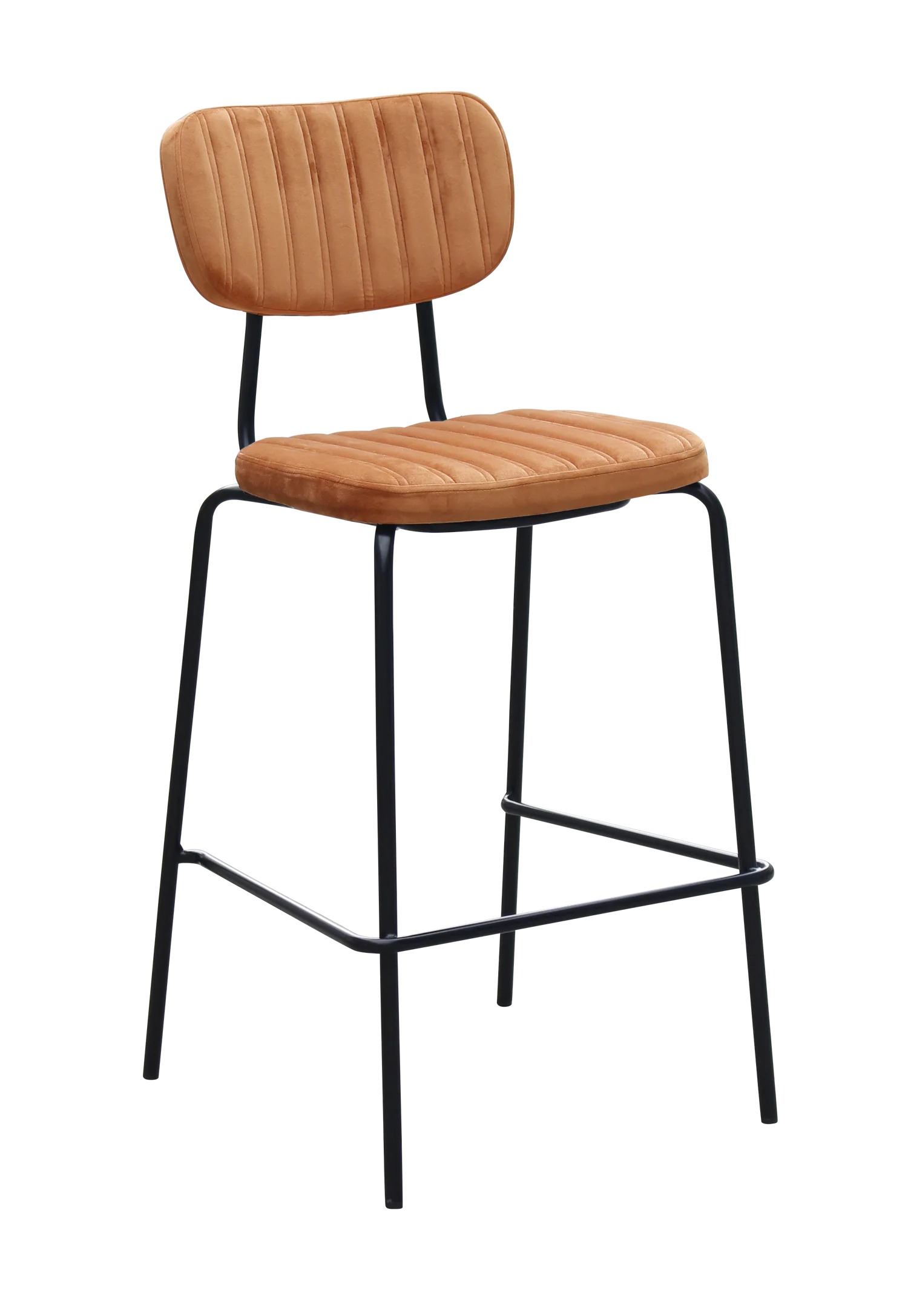 FL-100-14012-562.png