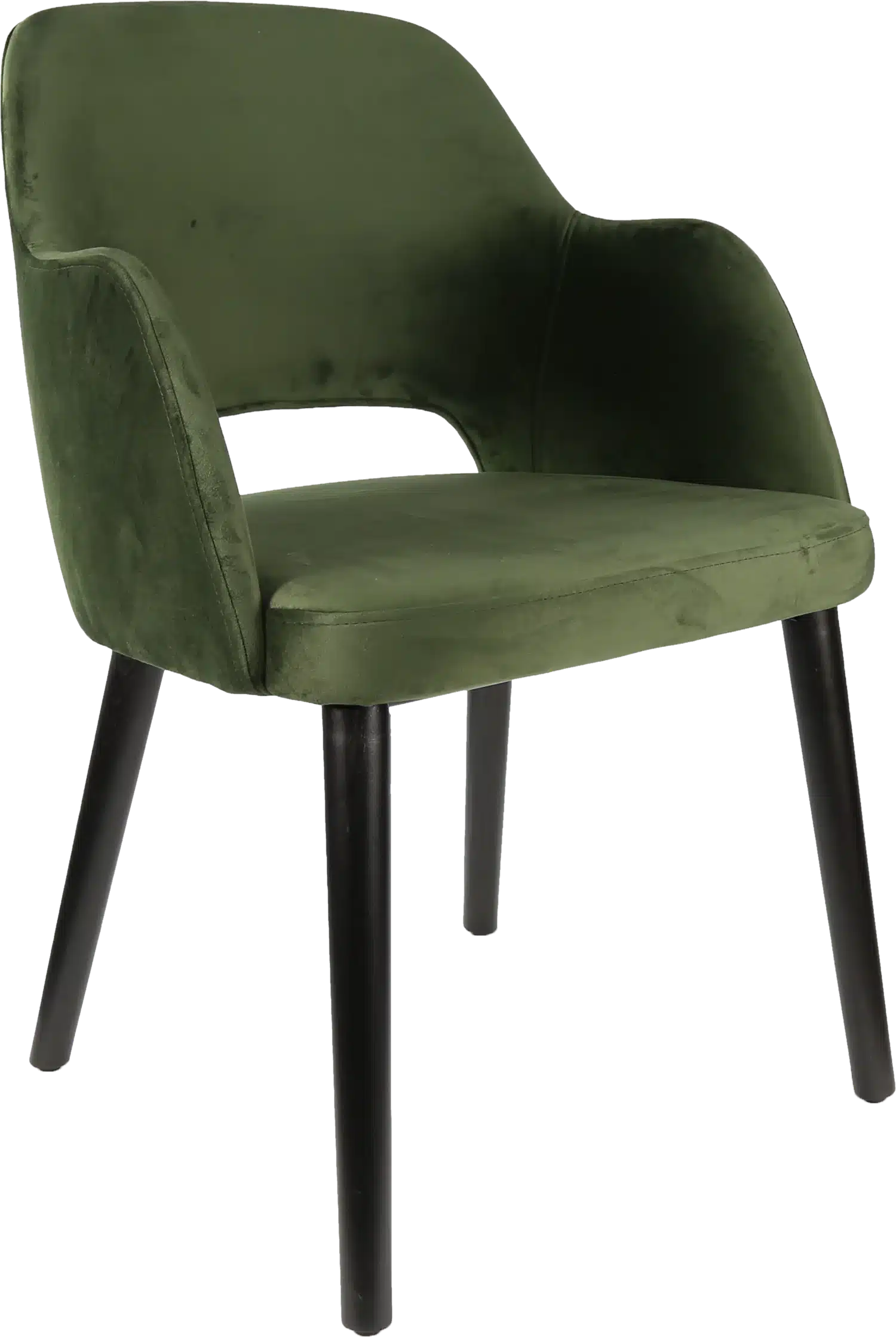 FL-106-13396-534.png