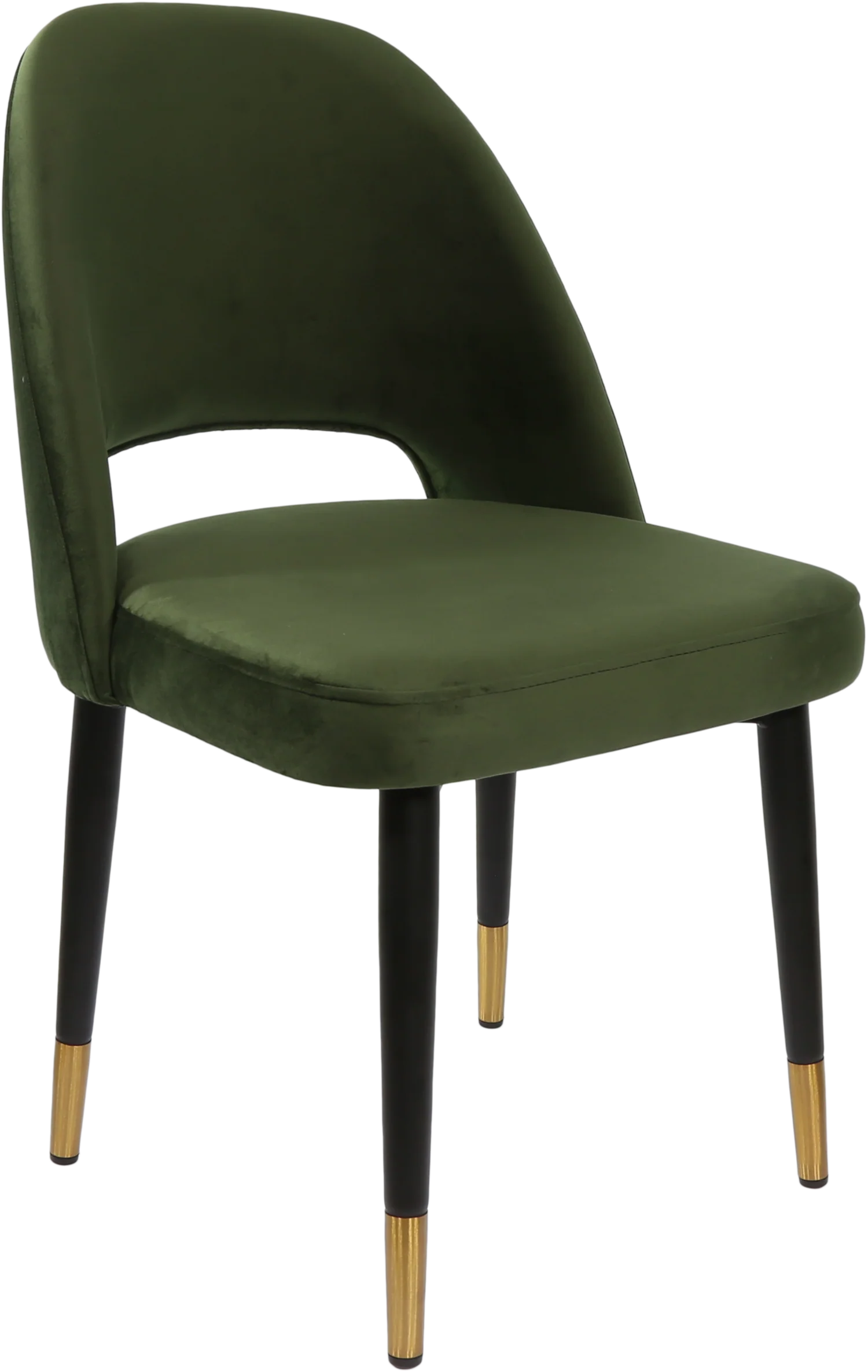 FL-106-13794-534_05.png