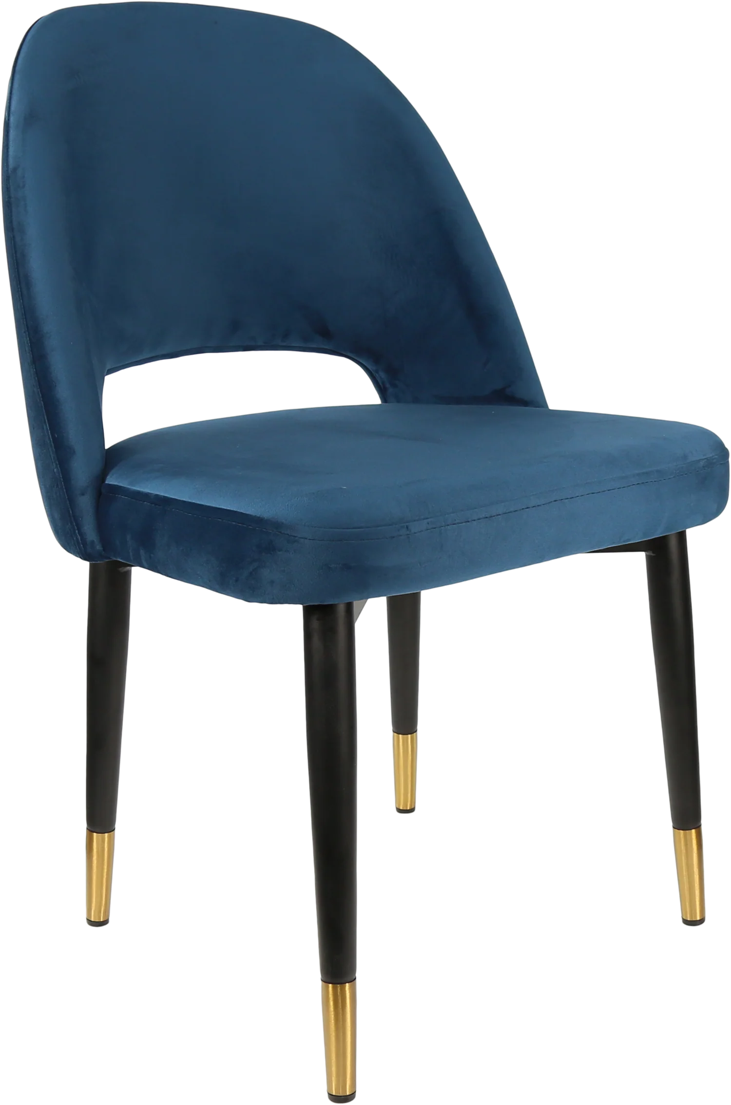 FL-106-13794-536_05.png