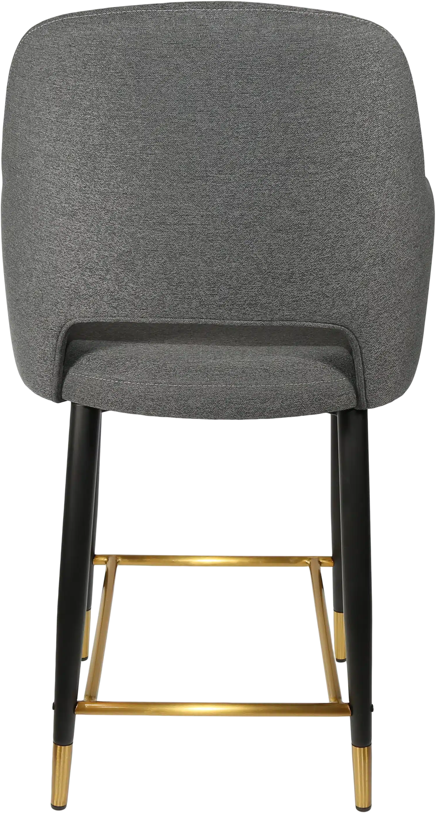 FL-106-13802-422_19_97c91a98-1107-42cc-ad64-c8a0c1c0f624.png