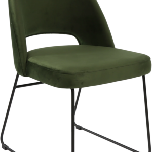 FL-106-13806-534_05_cf07cf90-f21f-4c34-84f2-477dbae8c0a7.png
