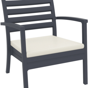 FL-118-11810-296.png