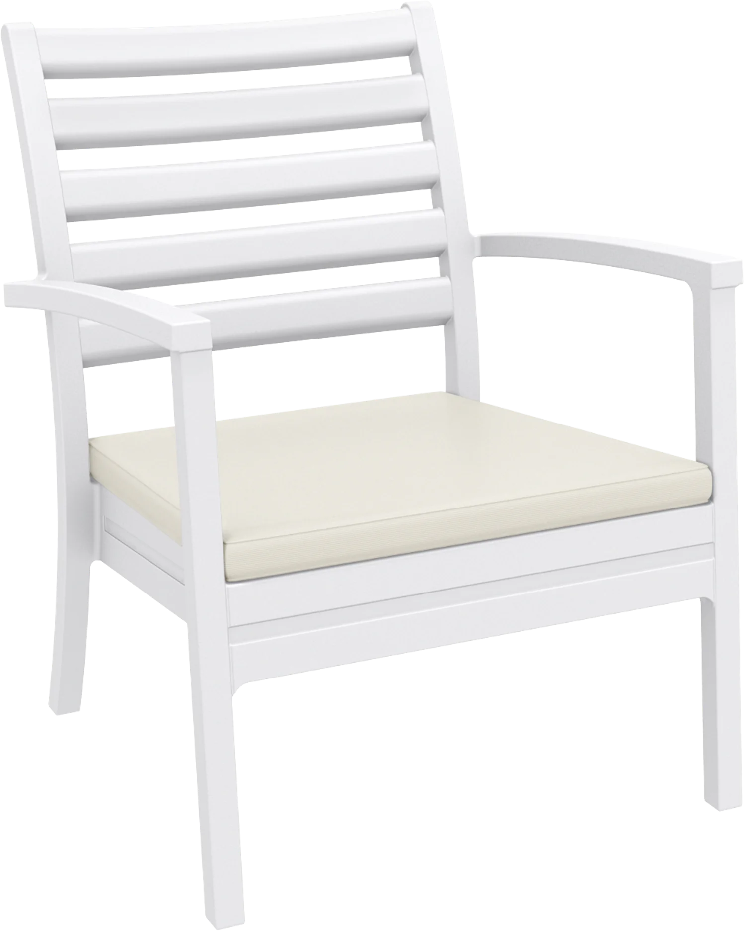 FL-118-11810-300.png