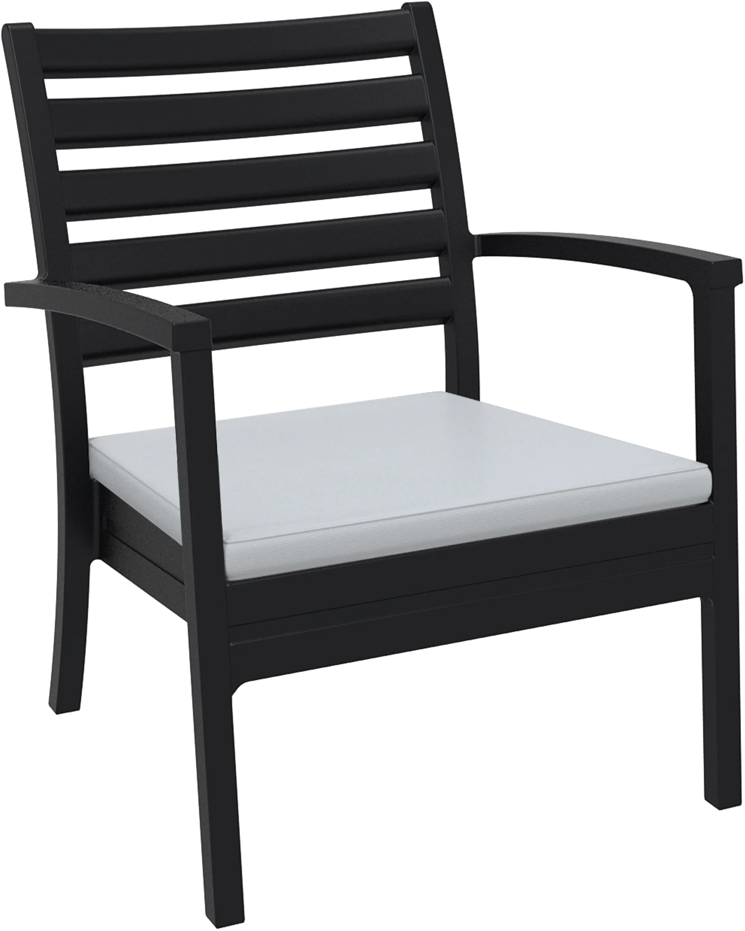 FL-118-11810-302.png