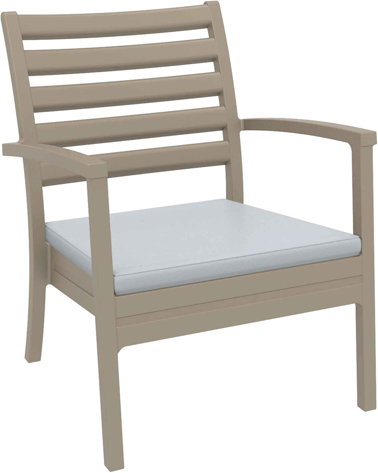 FL-118-11810-306.png