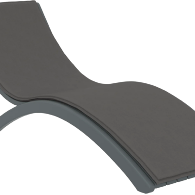 FL-118-11814-352.png