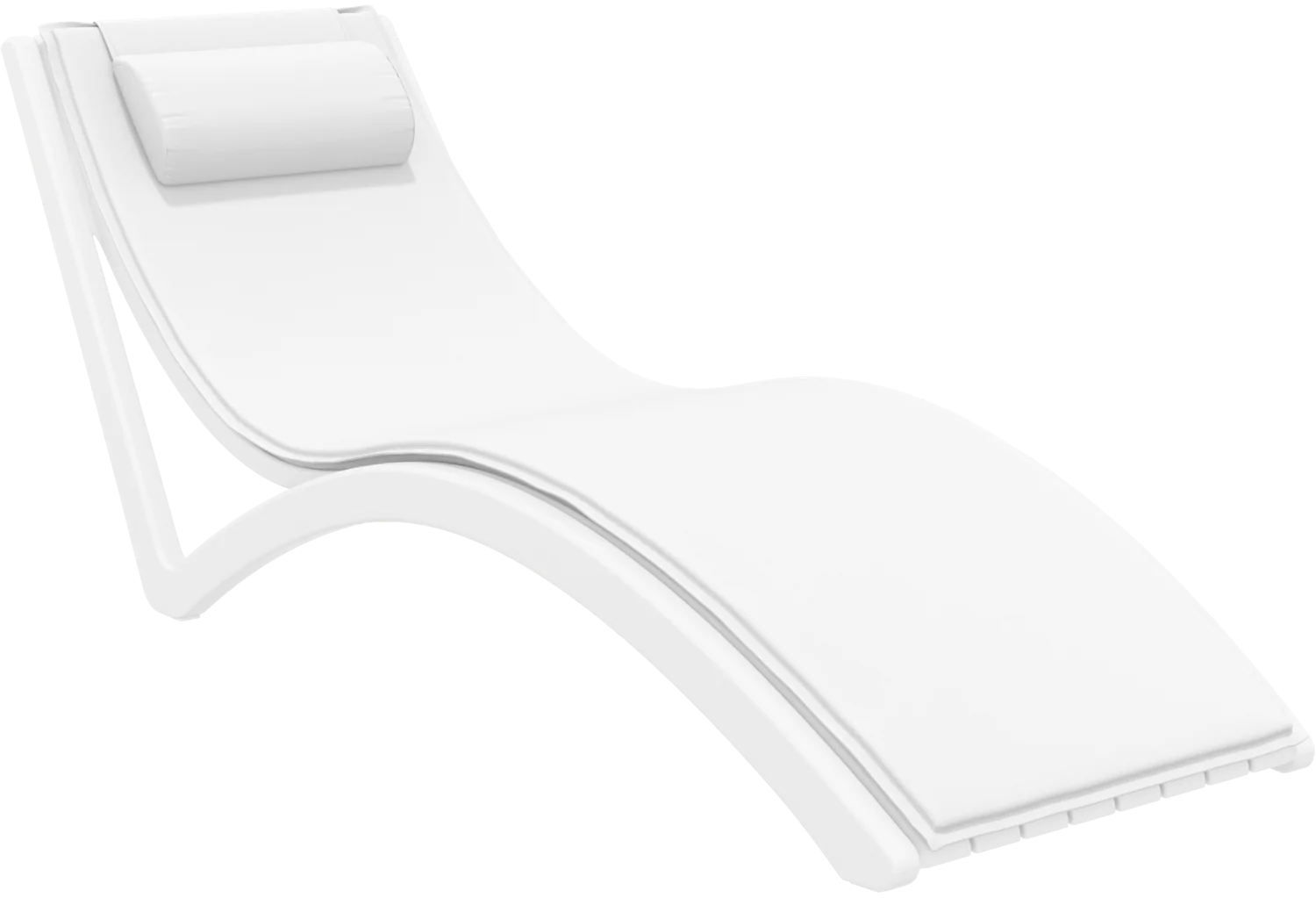 FL-118-11816-348.png