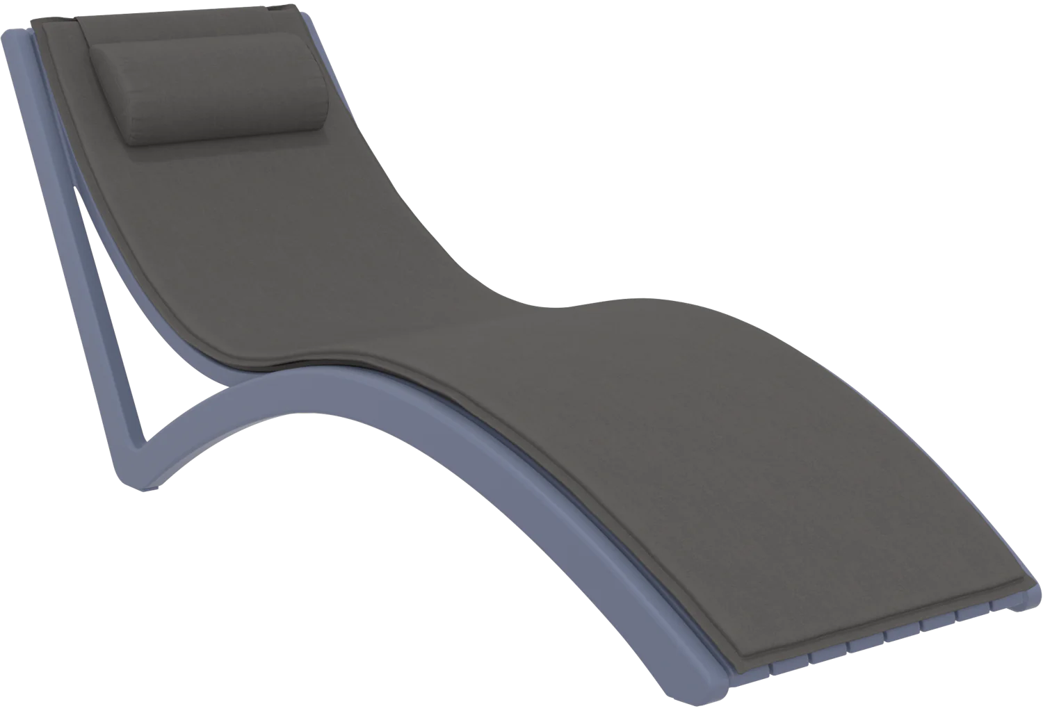 FL-118-11816-362.png
