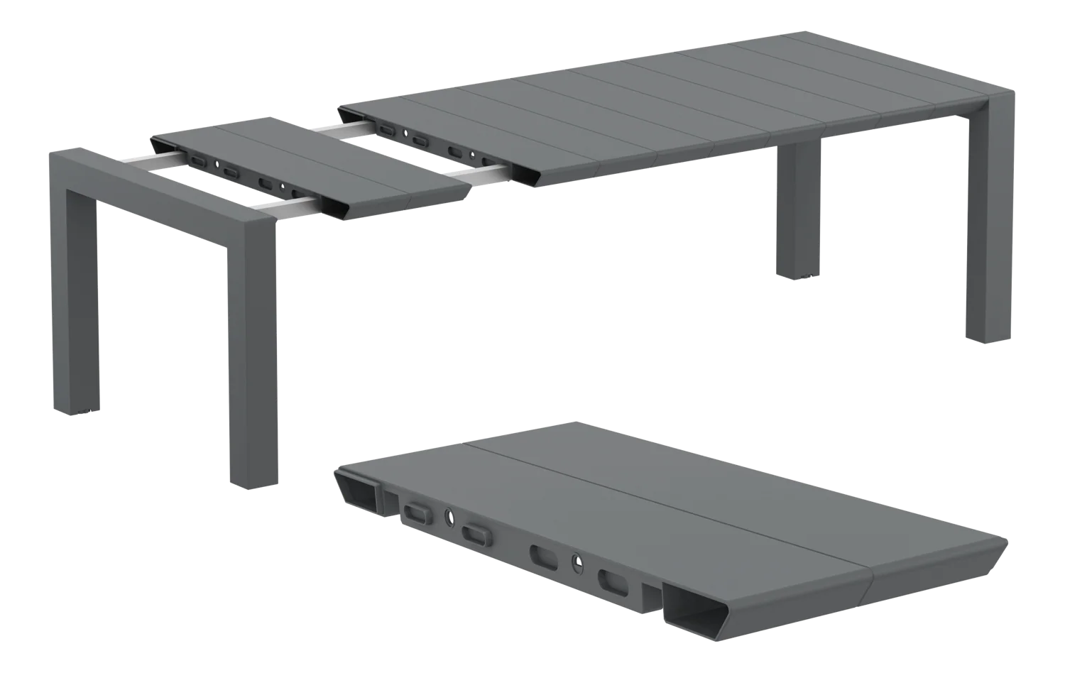FL-118-11848-103_extension_part.png