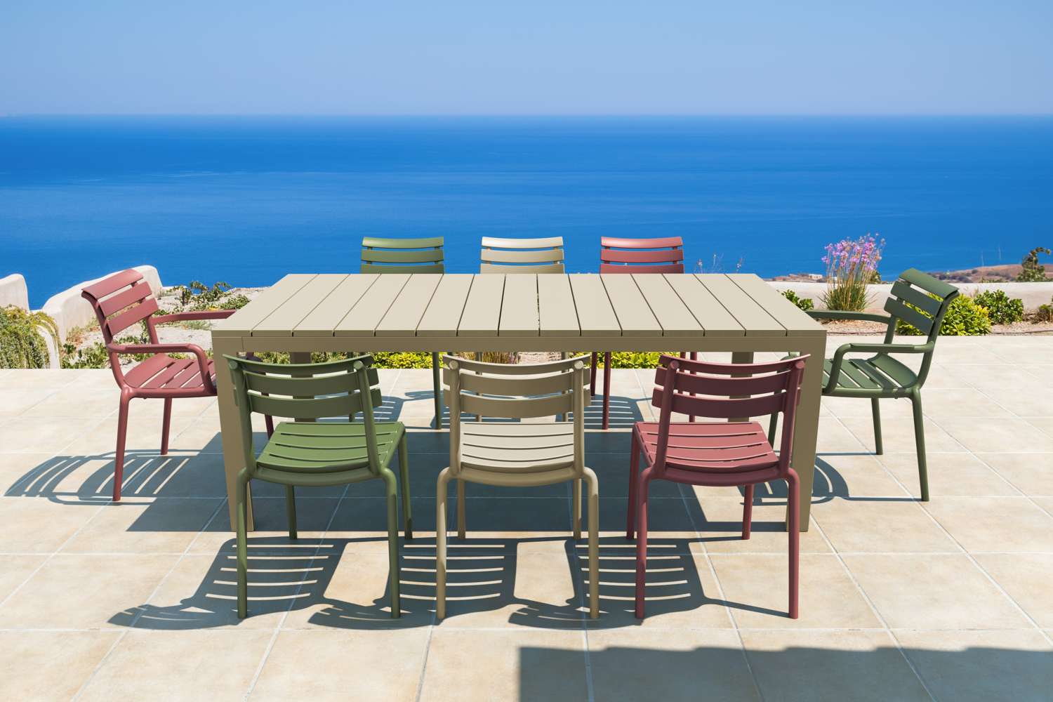 FL-118-13674-Multicolour.jpg