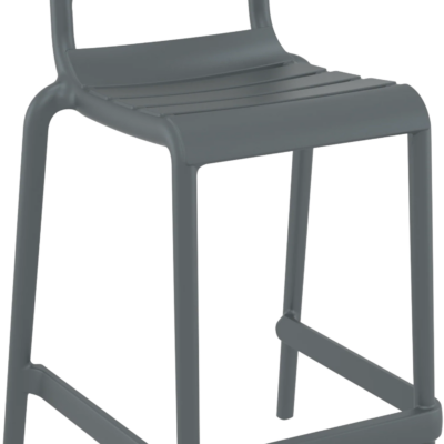FL-118-14271-158_front_side.png