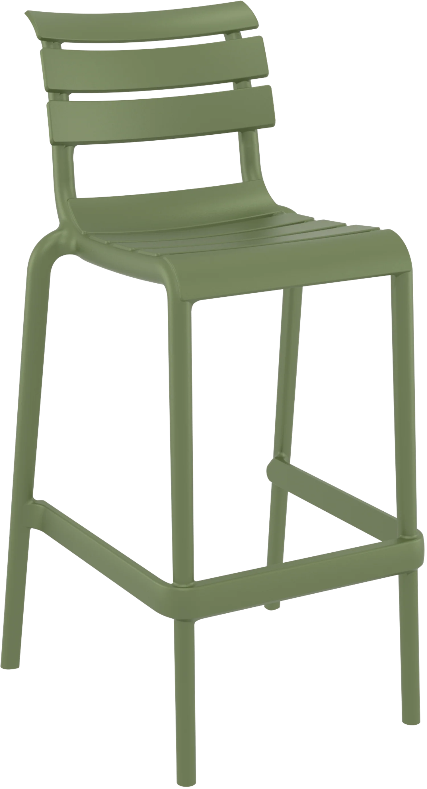 FL-118-14273-196_front_side.png
