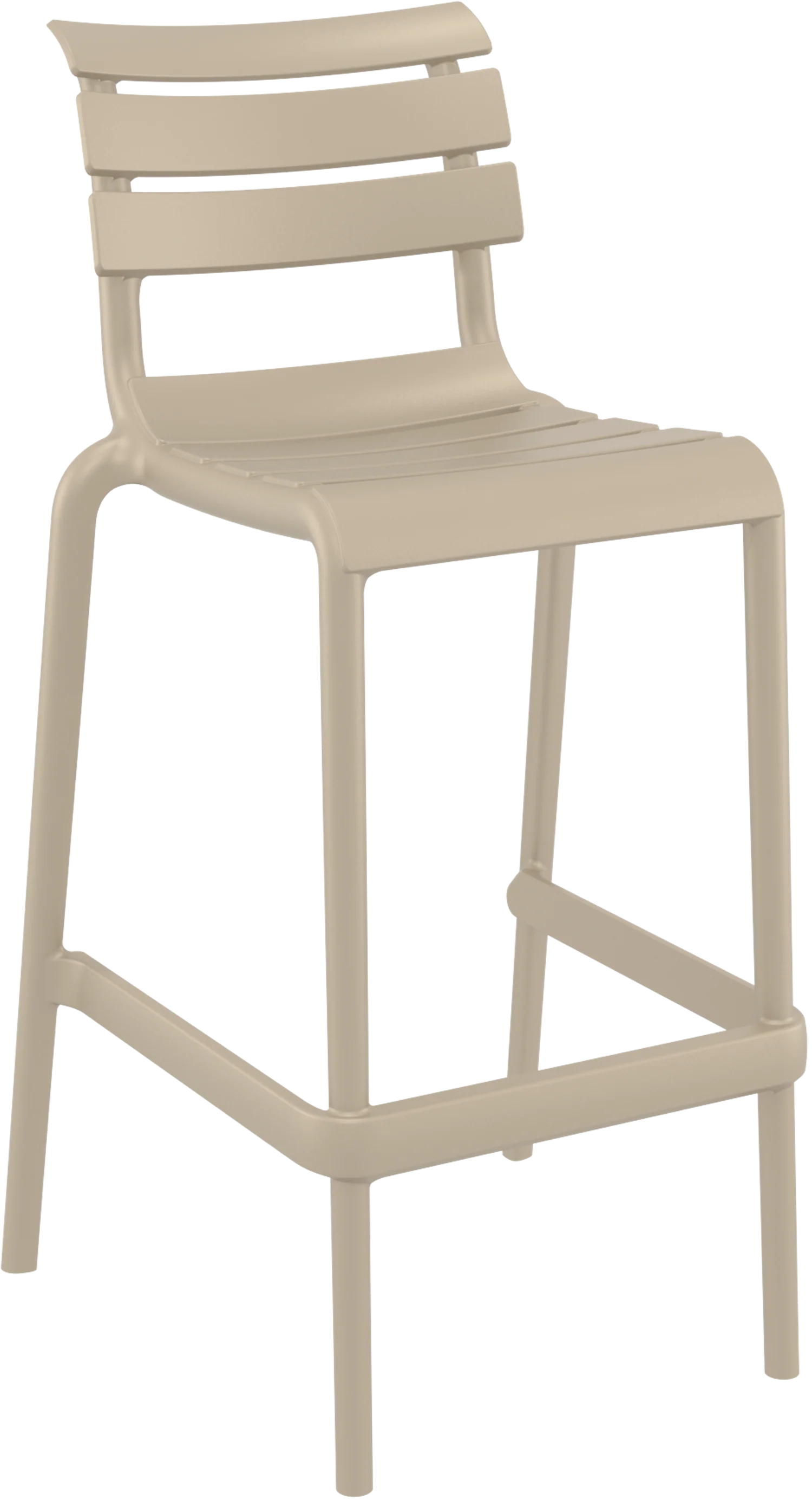 FL-118-14273-228_front_side.png