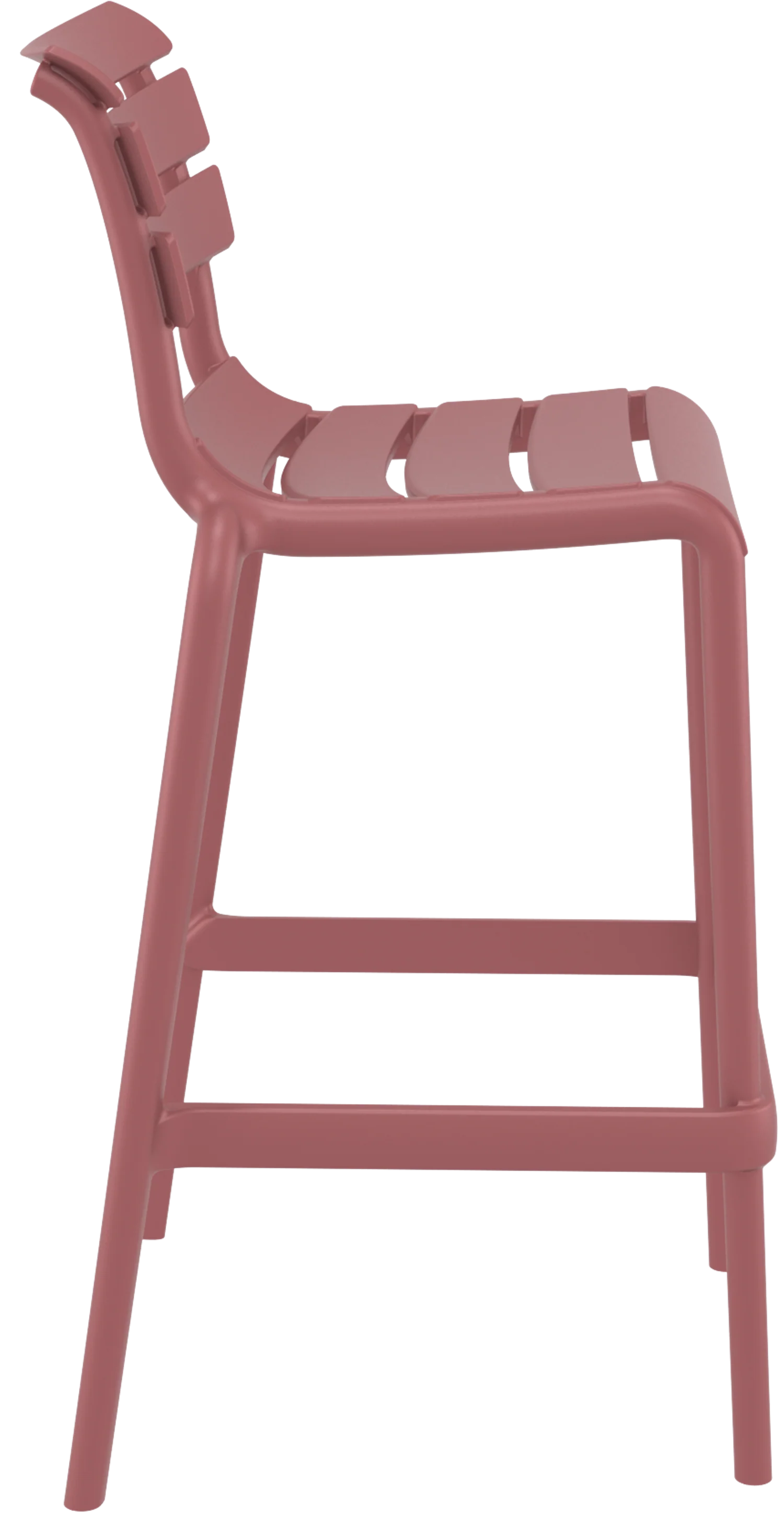 FL-118-14273-532_side.png