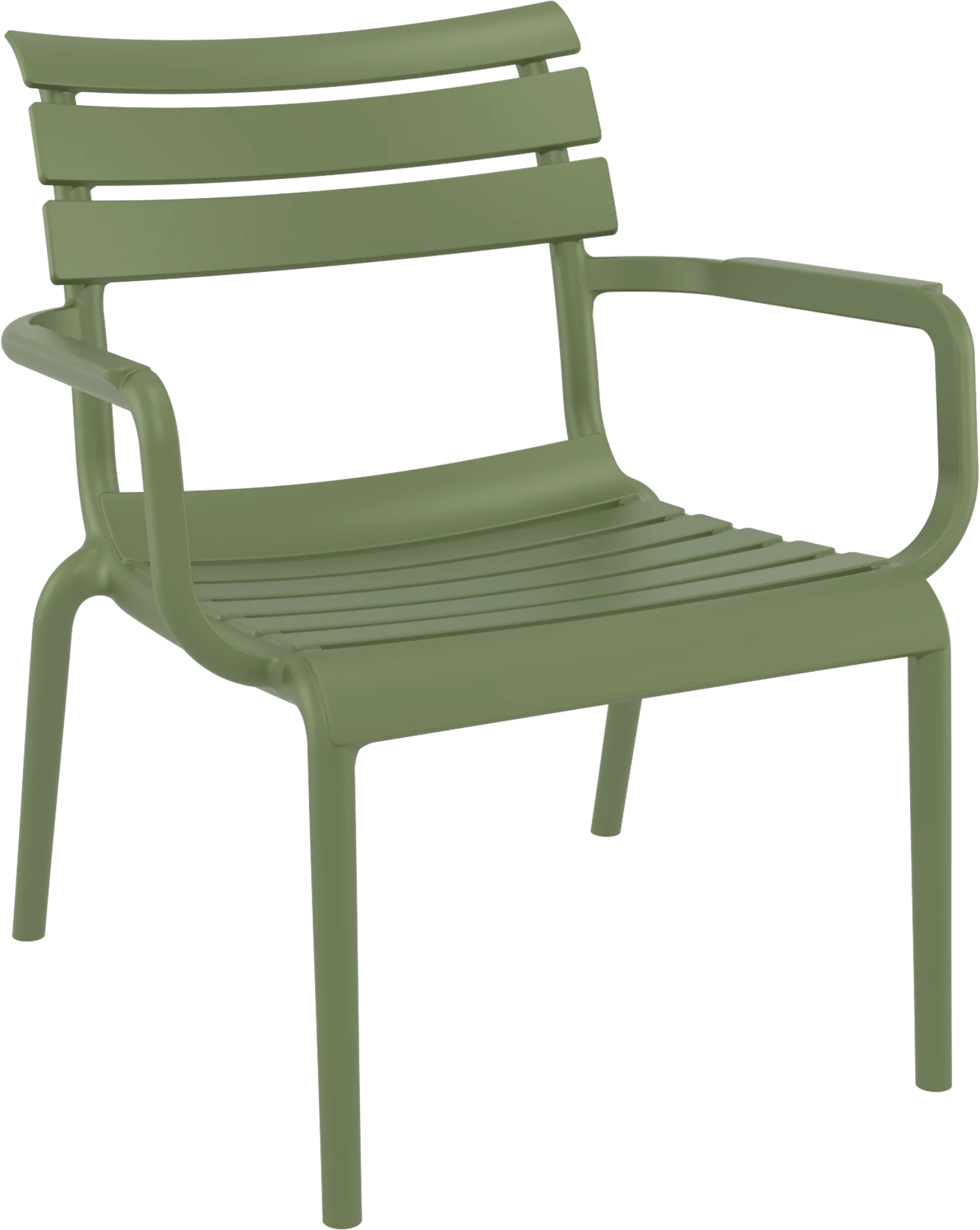 FL-118-14275-196_front_side.png