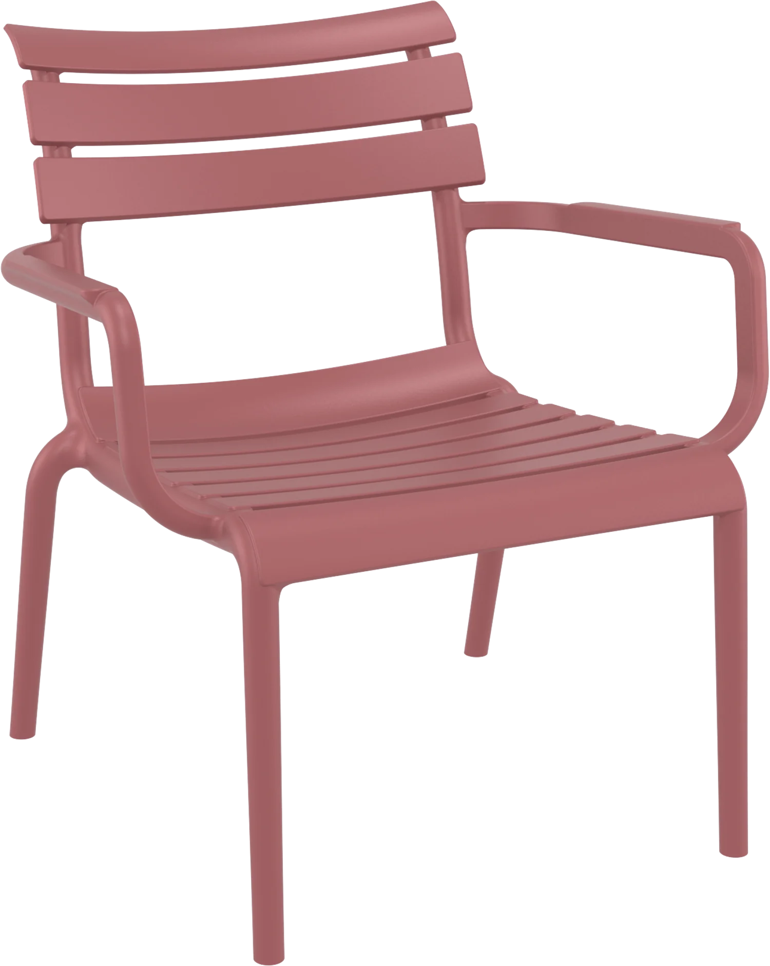 FL-118-14275-532_front_side.png