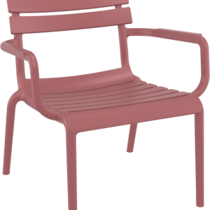 FL-118-14275-532_front_side_c69d17e5-a67f-4b38-abb9-3b72a24c3aae.png