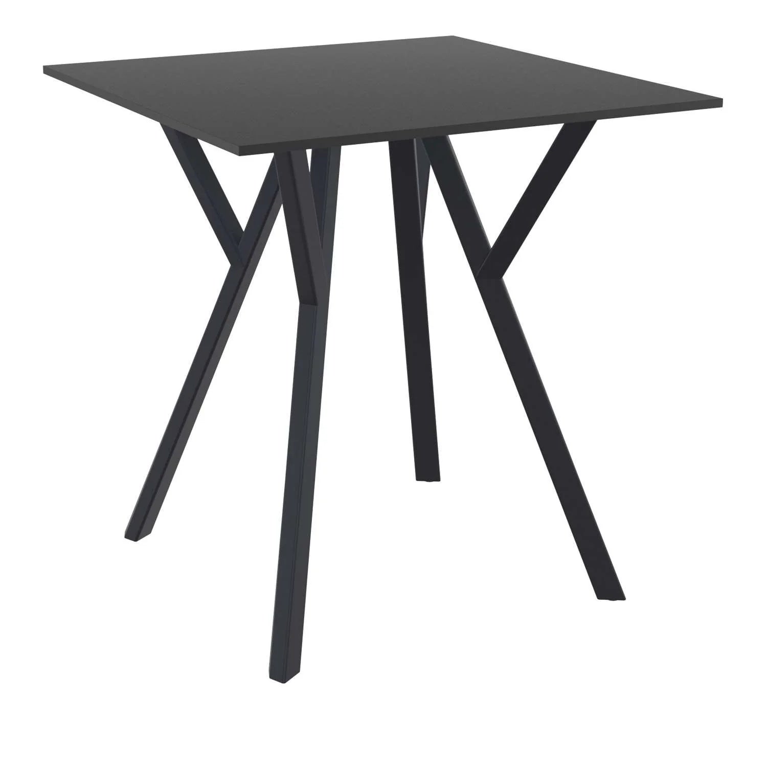 FL-118-14742-116_max_70_table.jpg
