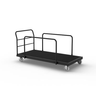 FL-160-13908-116.png
