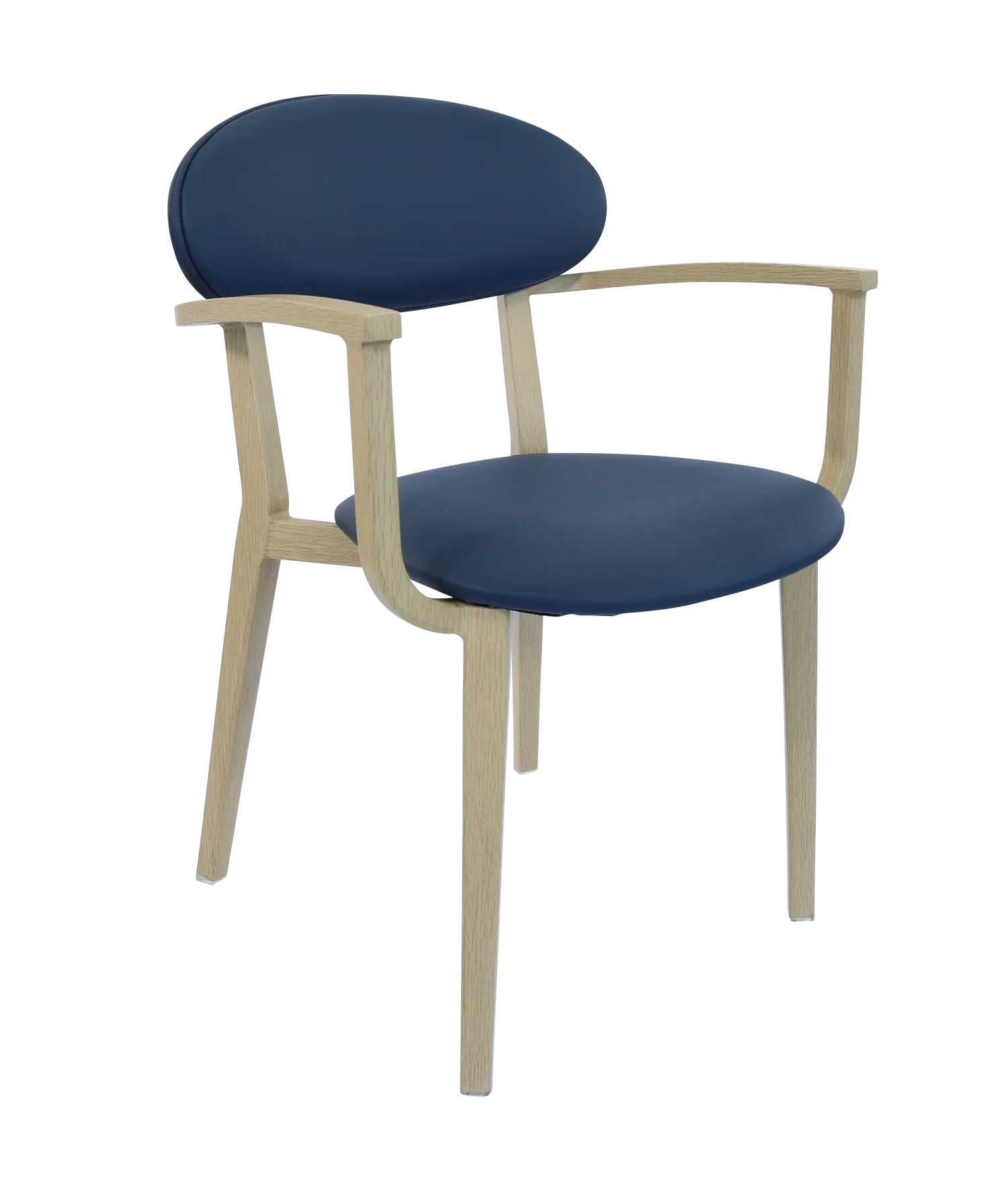 FL-162-14028-536_05.png