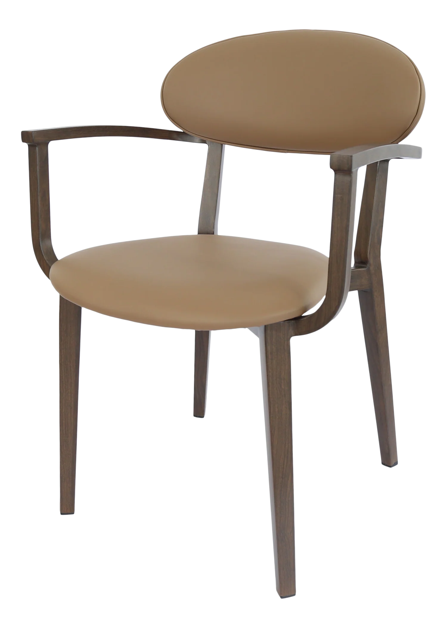 FL-162-14029-228_34.png