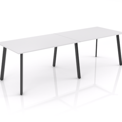 FLBL3675_B_W_1d221c30-77e9-4a13-b713-aceb756f91f4.png