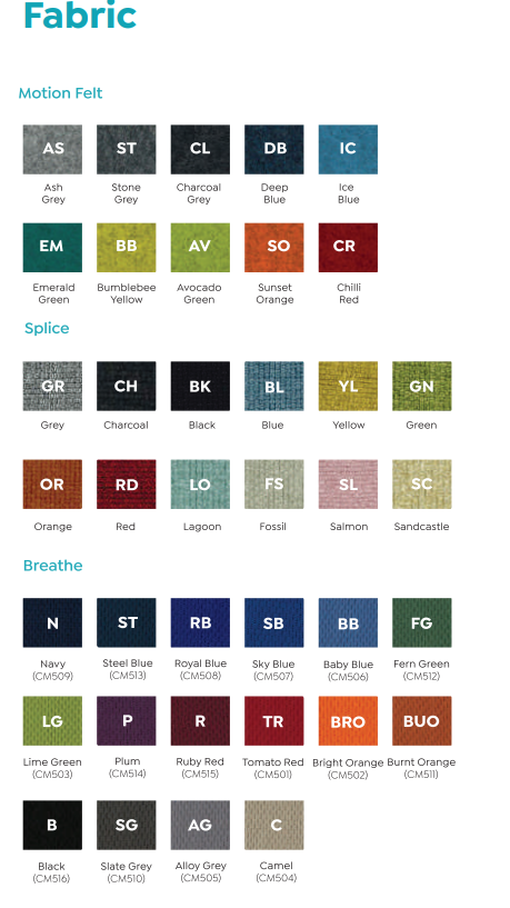 Fabric-Colour_35027fe1-83f2-426b-bf18-96d13bc863d2.png