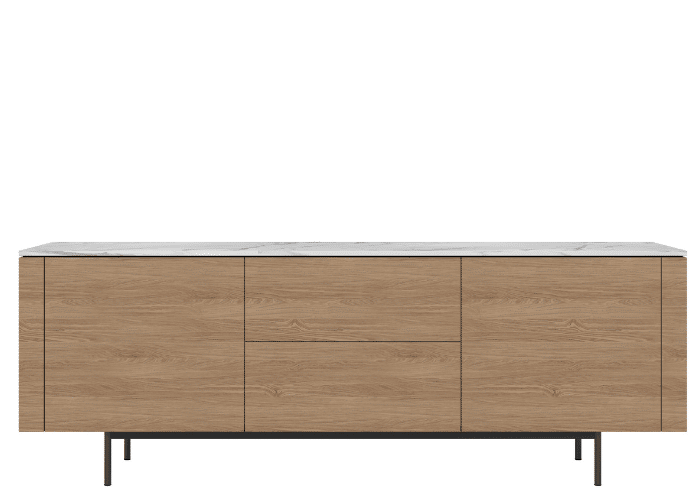 Finn-credenza.png