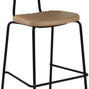 Fl-100-14012-228-05.png