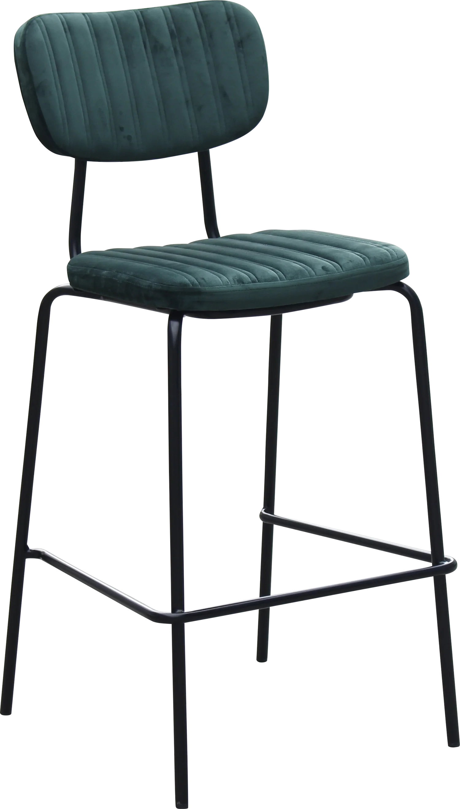 Fl-100-14012-556-05.png