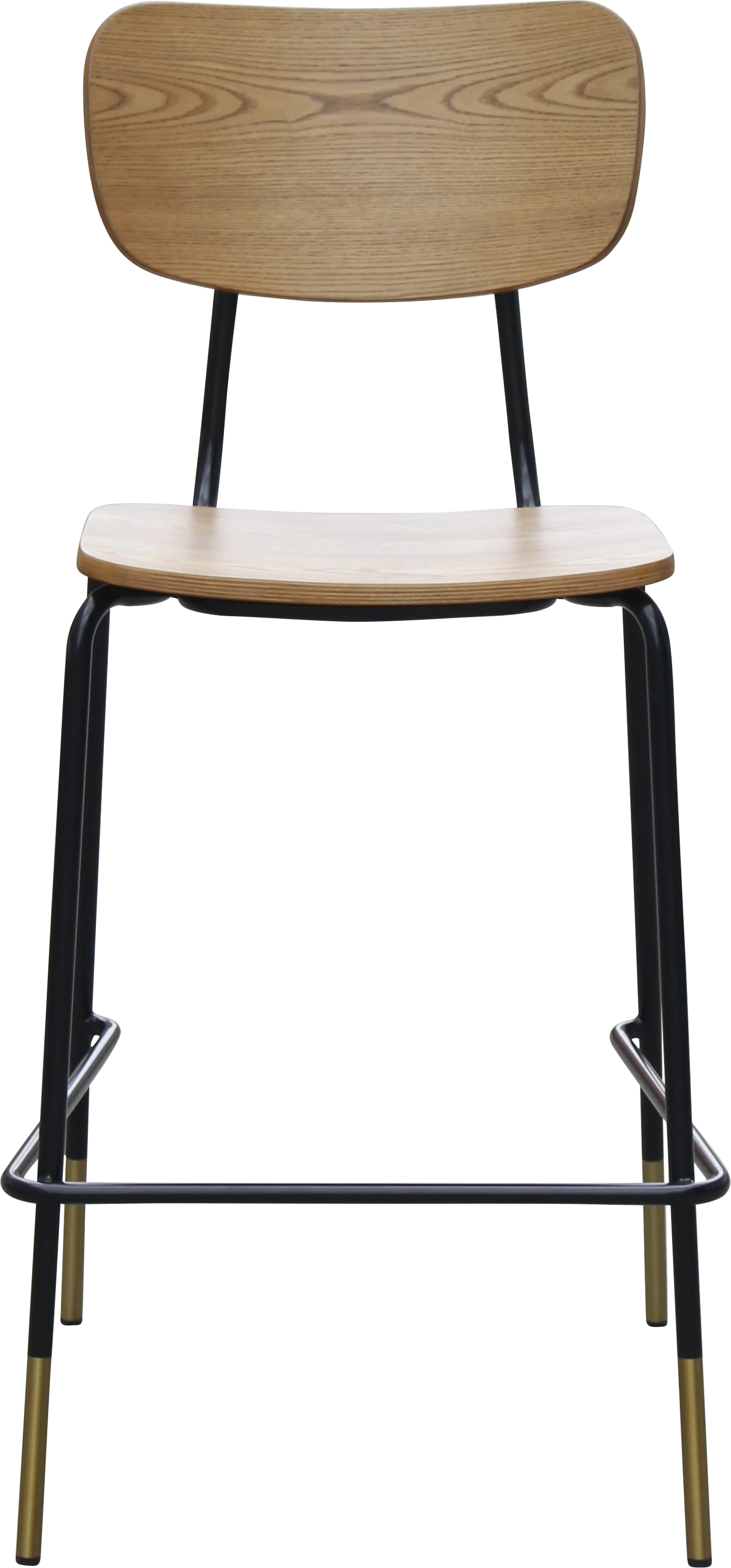 Fl-100-14020-564-01.png