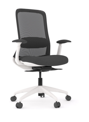Flow_Chair_WA_White.png
