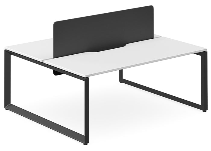 Forum-Bench-Double-Sided-x-2-Pod.jpg