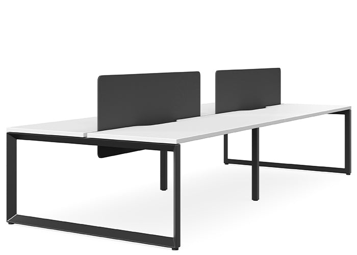 Forum-Bench-Double-Sided-x-4-Pod-1.jpg