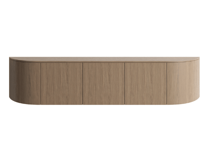 Fully-Curved-Credenza.png