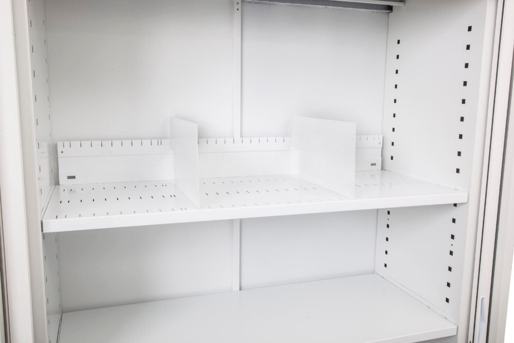 GG12-SLOT-WITH-DIVIDERS-1000x667-1_cd40e6f0-67b4-47e9-9ebe-8c080a5a2e76.jpg