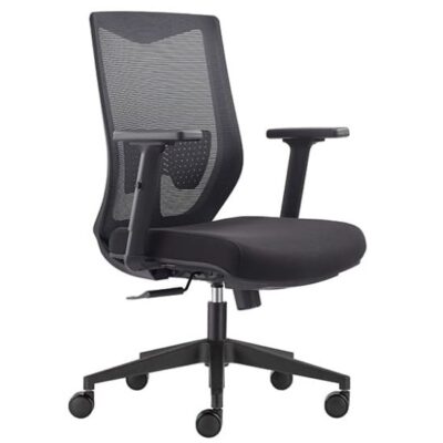 GIBBS-550x550-1.jpg