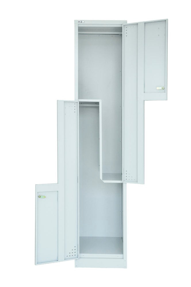 GO-STEP-LOCKER-2-664x1000-1.jpg