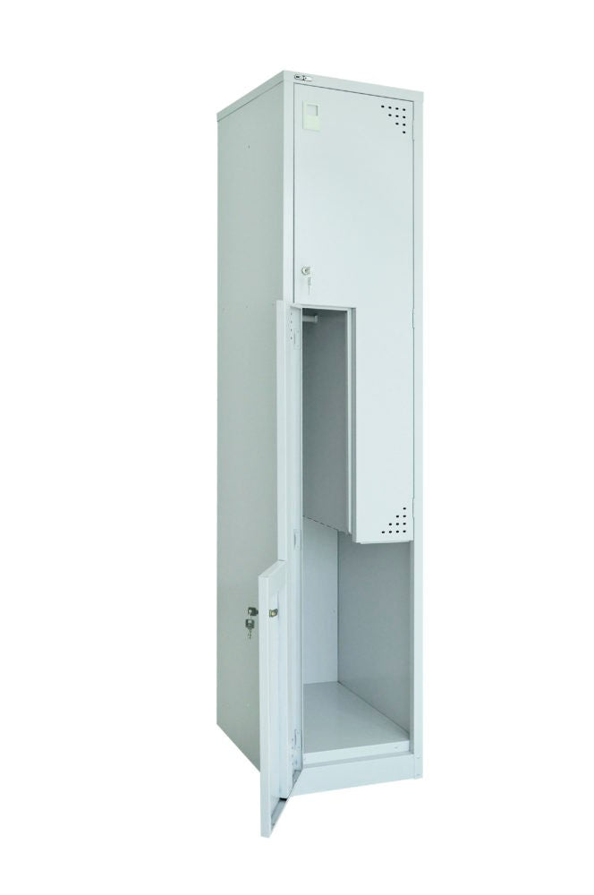 GO-STEP-LOCKER-4-664x1000-1.jpg
