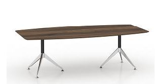 GP-Potenza-2-Leg-Boardroom-Table-CS.jpg