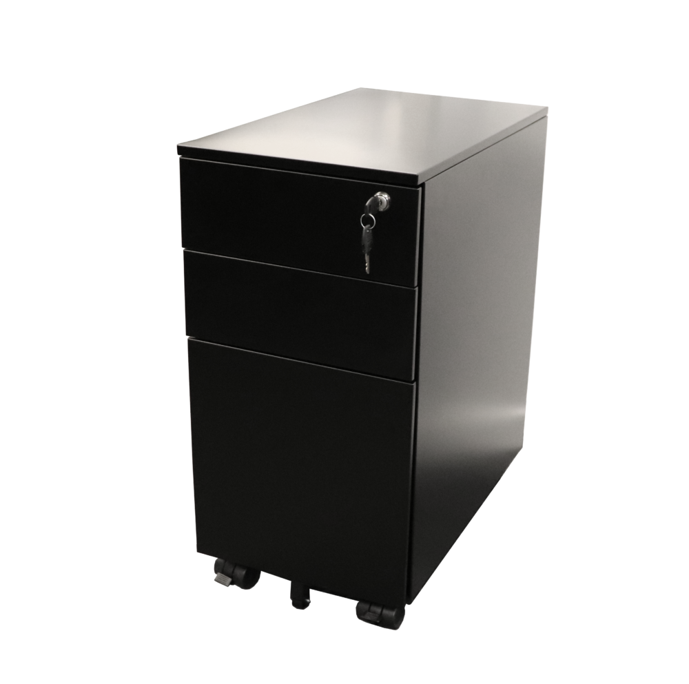 GSP3-BL-5-1000x993-1.png