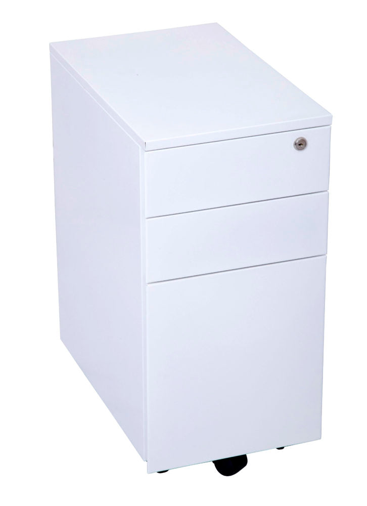 GSP3-Rapidline-Slimline-Mobile-Pedestal-2-726x1000-1.jpg
