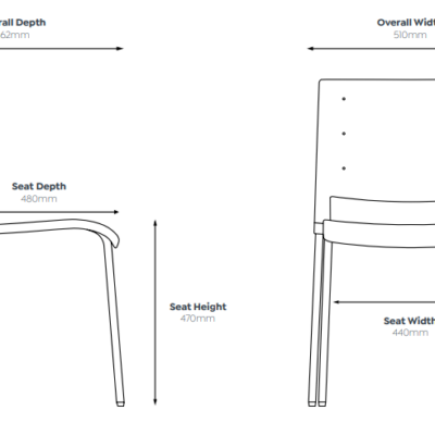 Game_Chair_Measurement-1.png