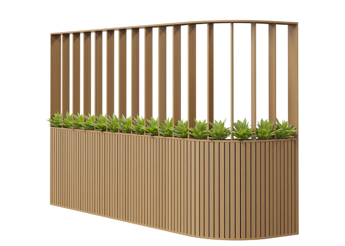 Garden_Seating_Sla_Wall.png