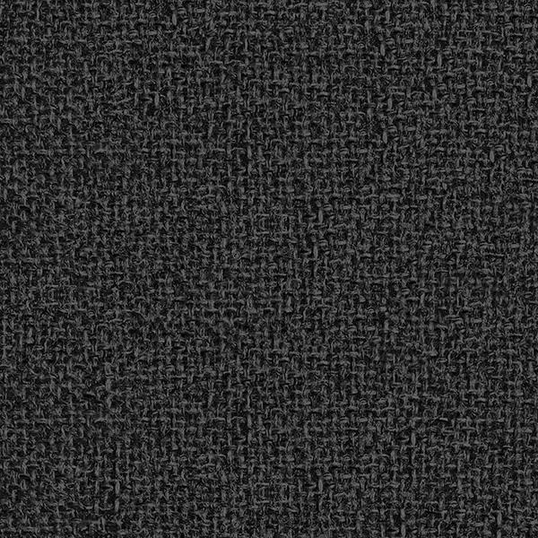 Graphite-1.jpg