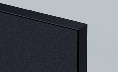 Graphite_Black-1.png