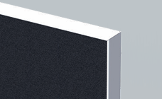 Graphite_White-1.png