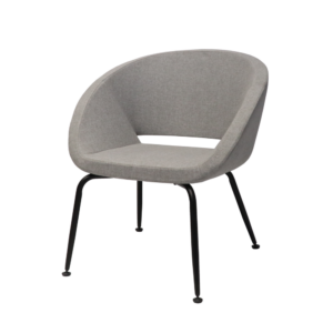 Grey-2-1000x1000-1.png