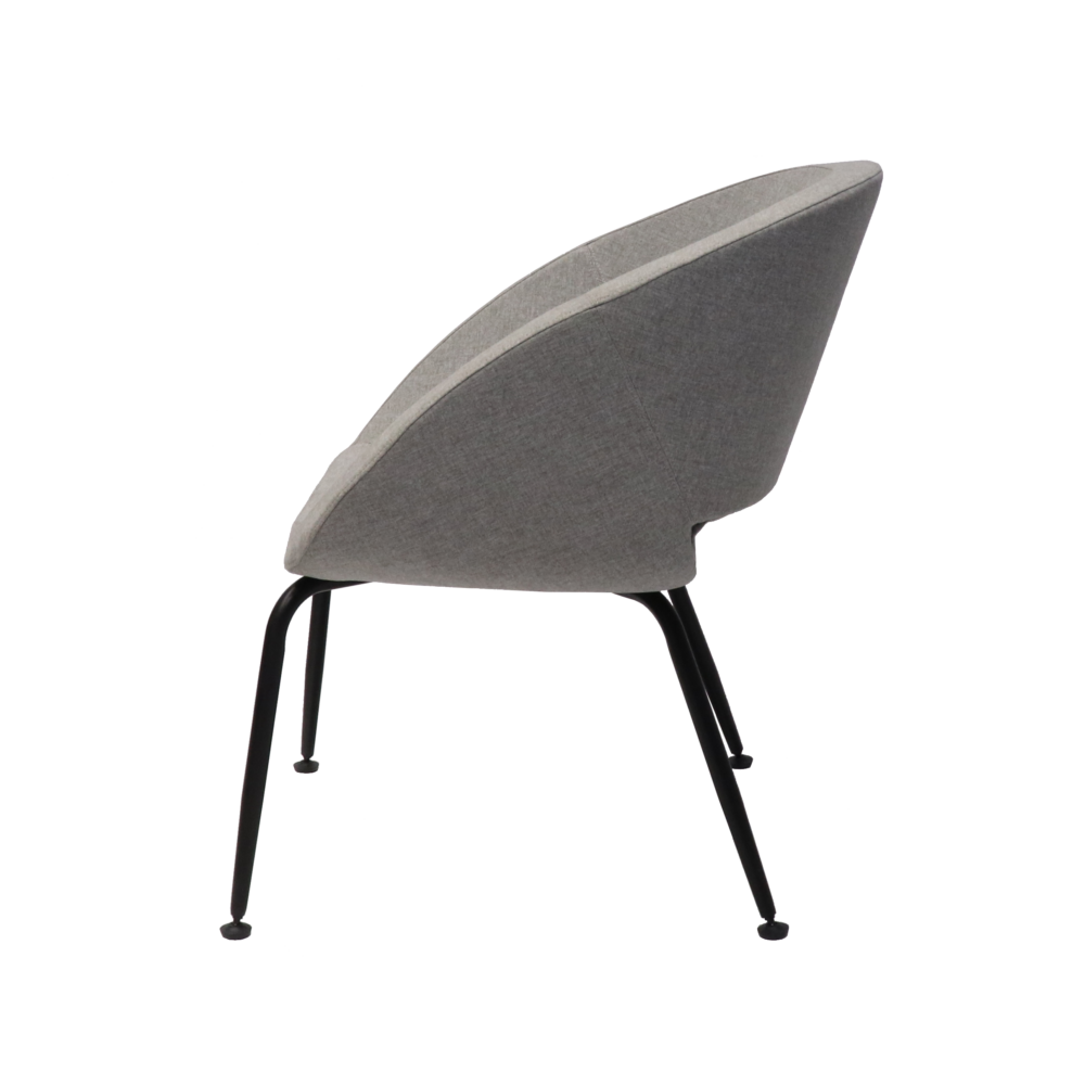 Grey-4-1000x1000-1.png